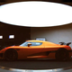 Illustration for article titled What the hell is a Hypercar?